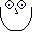 b4.gif