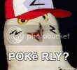 pokerly.jpg