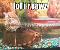 jawz.jpg