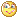 cg1.gif