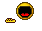 crackup-1.gif
