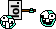 ugly_tocktock.gif