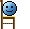 lolchair.gif