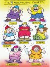 7-meno-dwarfs.jpg