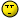 eer.gif