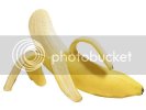 banana-1.jpg