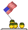 usaflag.gif
