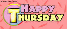 thursday2.gif