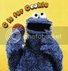 cookie-monster.jpg
