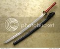 buc_katana_p7.jpg