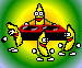 nanaparty.gif