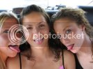 tongues.jpg