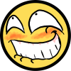 1208838560086.png