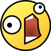 argh.png