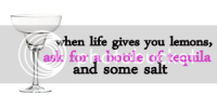whenlife.png