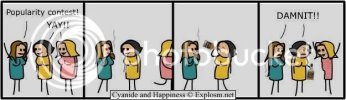 cyanideandhappiness-popularityconte.jpg