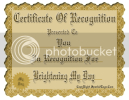 Awardbrighteningmydaycopy.png