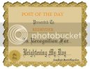 Awardbrighteningmydaycopycopy.jpg