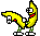 bananas.gif
