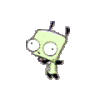 gir68mr.gif