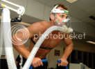 TrainingCamo4B.png