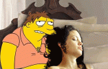 BarnM2.gif