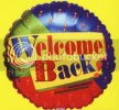 welcomeback.jpg