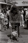 Chewbacca-1979.jpg