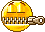 ziplip.gif