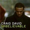 arjanwrites_craigdavid.jpg