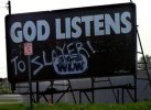 god-listens-to-slayer.jpg