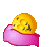 feaaebee50b0dfccbff867885edcd866.gif