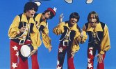 The-Monkees-002.jpg