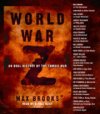 wwz_audiobook.jpg