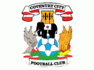 _42499407_coventry_203.gif