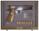 WWII%20Handgun%20-%20Gift%20to%20Nixon.jpg
