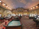 07m-casino.jpg