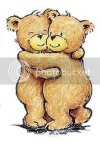 2BearsHug.jpg