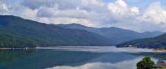 Lake-Watauga-at-the-Harbour.jpg