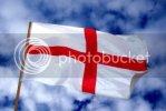 EnglandFlag.jpg
