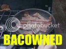 bacon.jpg