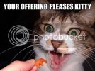 Offering20Pleases20Kitty.jpg