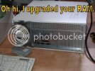 Upgraded20ur20RAM.jpg