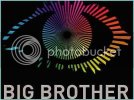 Big-Brother-Logo-10.jpg