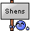 shensign.gif