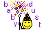 icon_babydust.gif