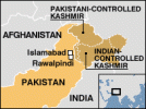 _44322950_pakistan_rawalpindi_map203.gif