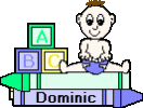 dominic.gif