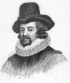 200px-Francis_Bacon.jpg