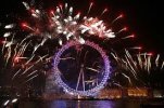 london-new-year-large.jpg
